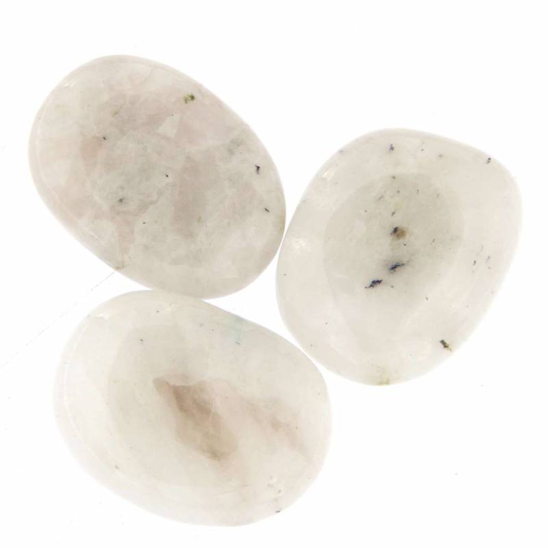 mondstein-labradorit-auflagestein-edelstein-trommelstein-heilstein-seelensteinch