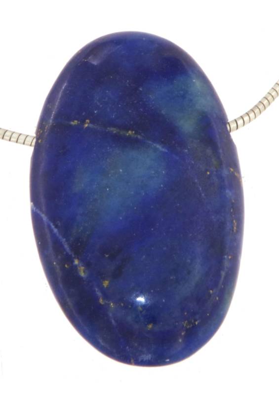 lapislazuli-anhaenger-edelstein-heilstein-trommelstein-gebohrt