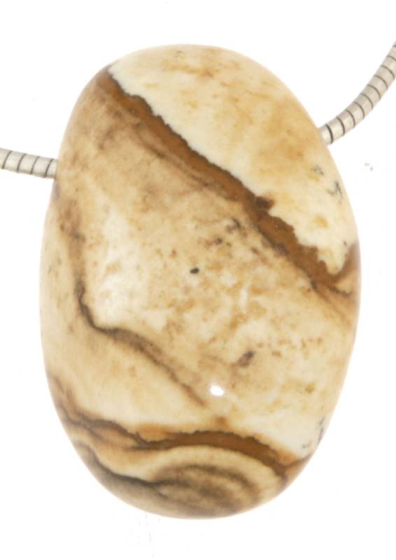 jaspis-anhaenger-trommelstein-edelstein-heilstein
