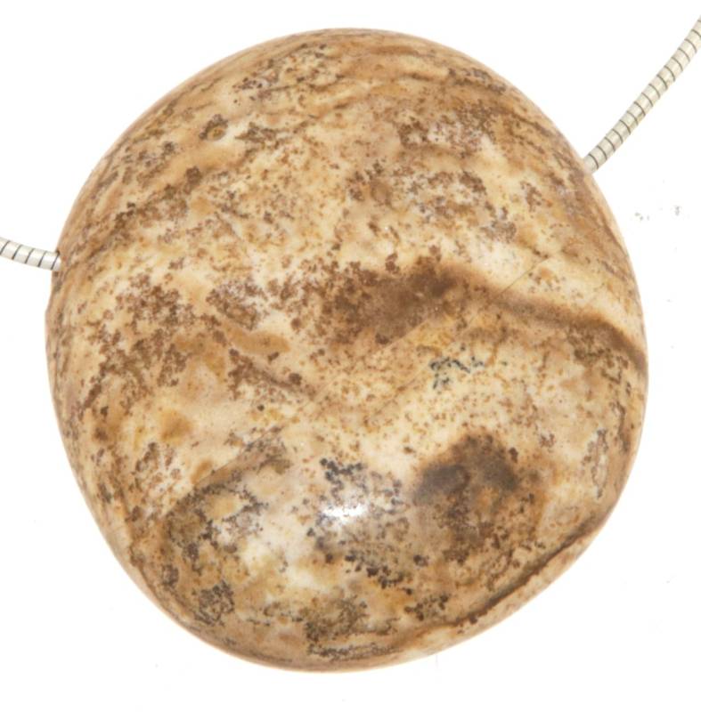 jaspis-anhaenger-edelstein-schmuck-heilstein-kette-collier