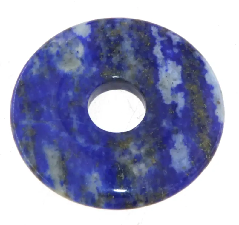 lapislazuli-donut-edelstein-heilstein-anhaenger-schmuck