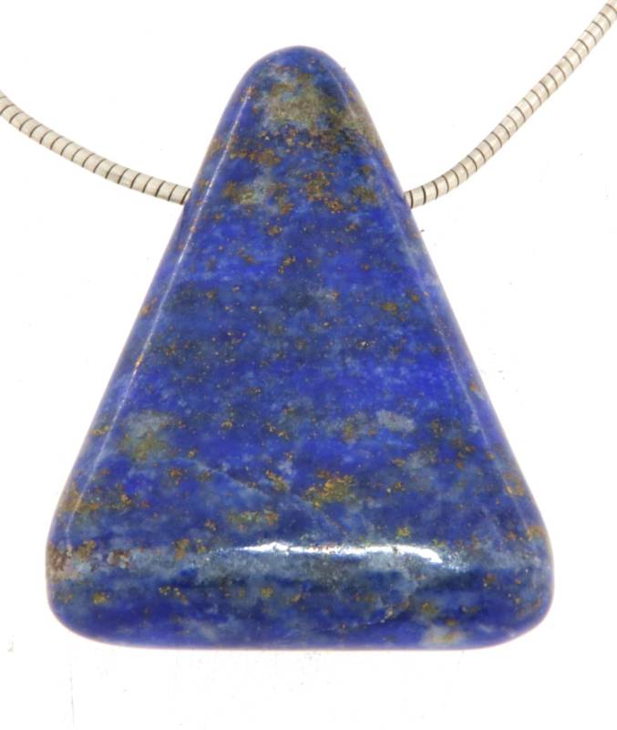lapislazuli-anhaenger-trommelstein-edelstein