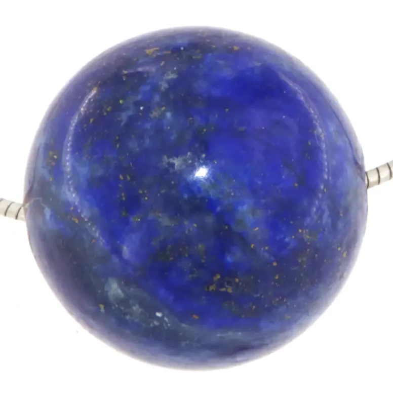 lapislazuli-kugel-trommelstein-anhaenger-edelstein-heilstein-schmuck-gebohrt-edelsteinschmuck
