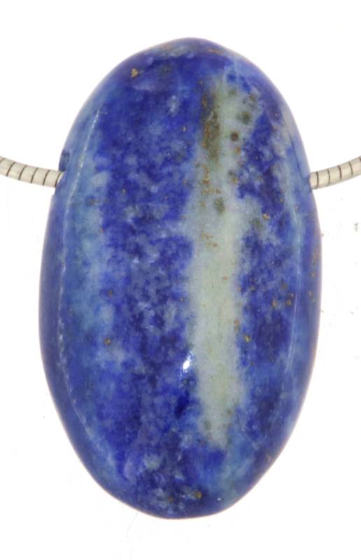 lapislazuli-anhaenger-edelstein-trommelstein