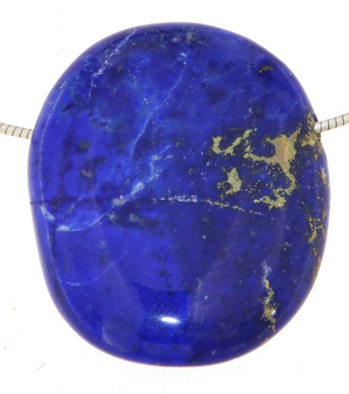 lapislazuli-anhaenger-edelstein-heilstein-trommelstein-gebohrt