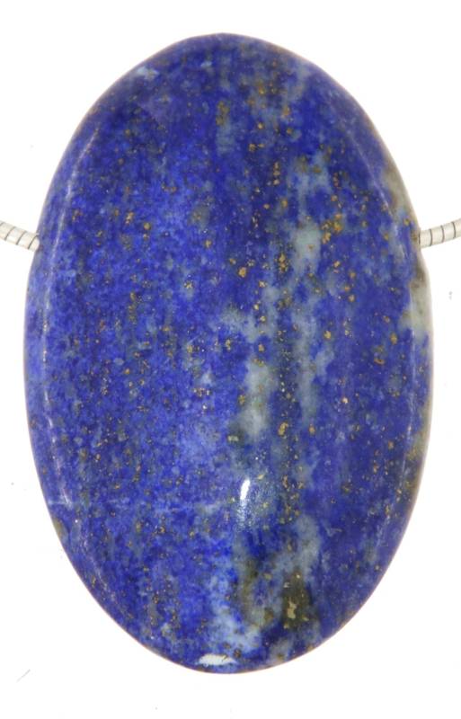 lapislazuli-anhaenger-edelstein-heilstein-trommelstein-gebohrt