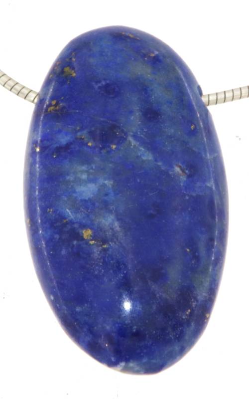 lapislazuli-anhaenger-edelstein-heilstein-trommelstein-gebohrt