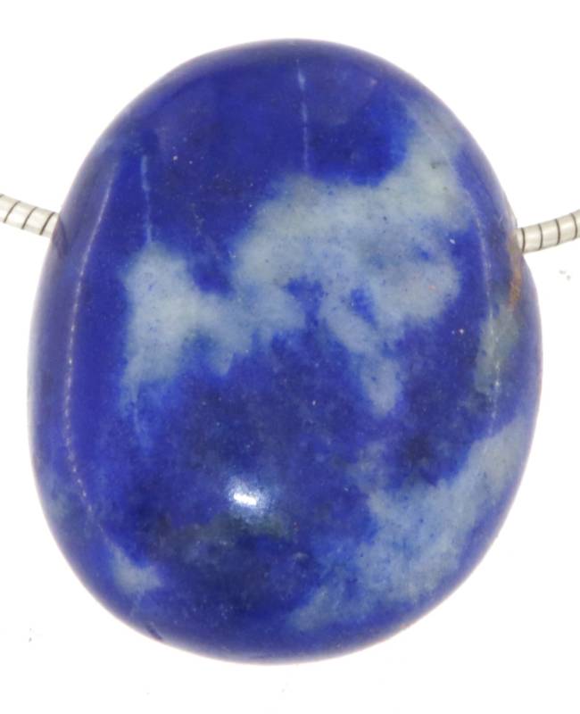 lapislazuli-anhaenger-trommelstein-edelstein