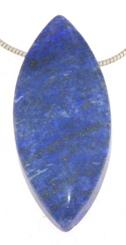lapislazuli-anhaenger-edelstein-heilstein-trommelstein-schmuck-edelsteinschmuck