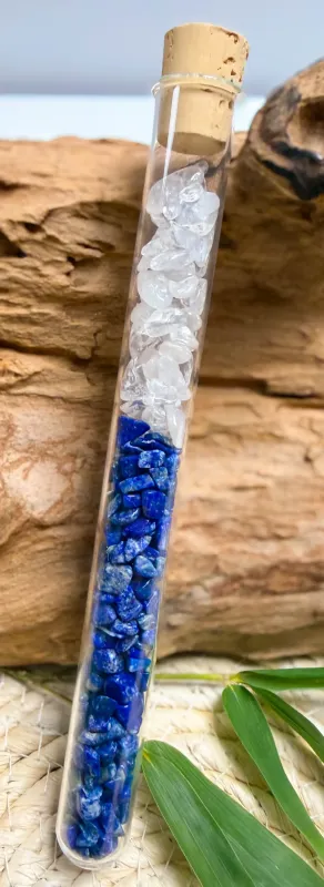 edelsteinwasser-lapislazuli-bergkristall-wasser-energetisieren-seelensteinchen