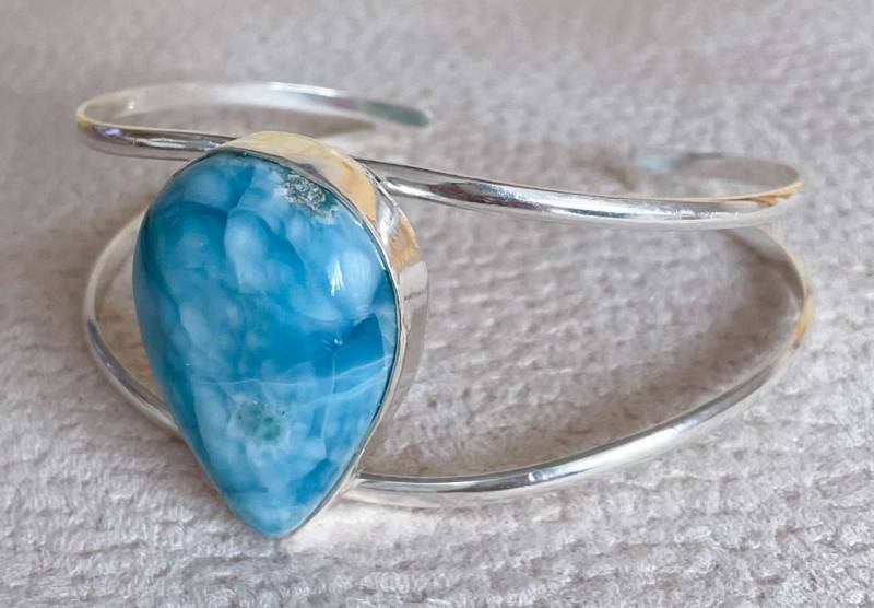 larimar-atlantisstein-armband-edelstein-heilstein-schmuck-edelsteinschmuck-seelensteinchen