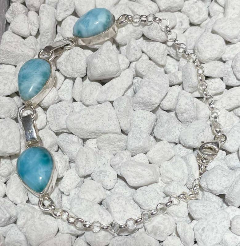 larimar-atlantisstein-armband-edelstein-heilstein-schmuck-edelsteinschmuck-seelensteinchen