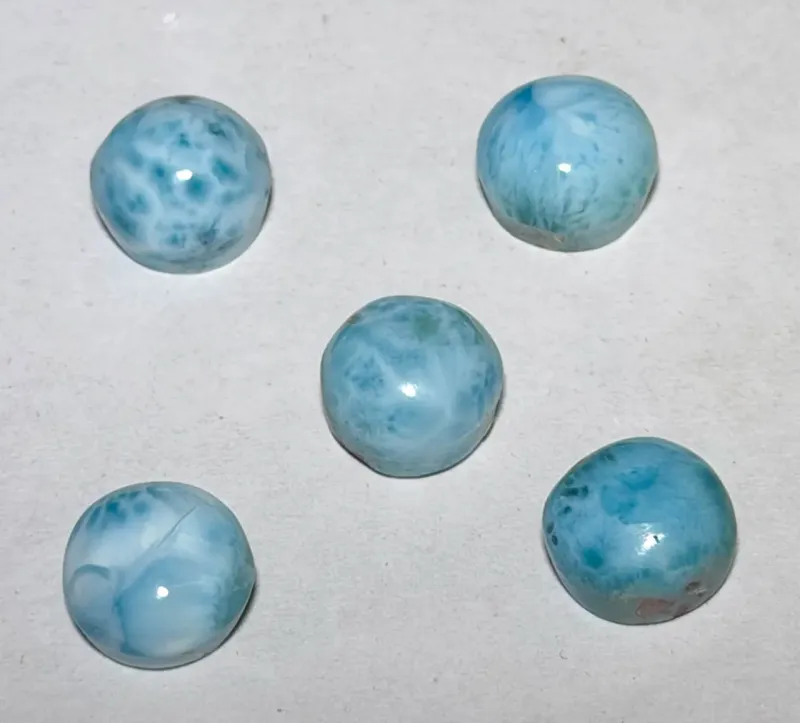 larimar-anhaenger-atlantisstein-edelstein-trommelstein-heilstein-schmuck-edelsteinschmuck