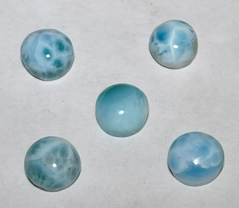 larimar-anhaenger-atlantisstein-edelstein-trommelstein-heilstein-schmuck-edelsteinschmuck