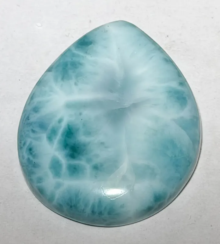 larimar-anhaenger-atlantisstein-edelstein-trommelstein-heilstein-schmuck-edelsteinschmuck