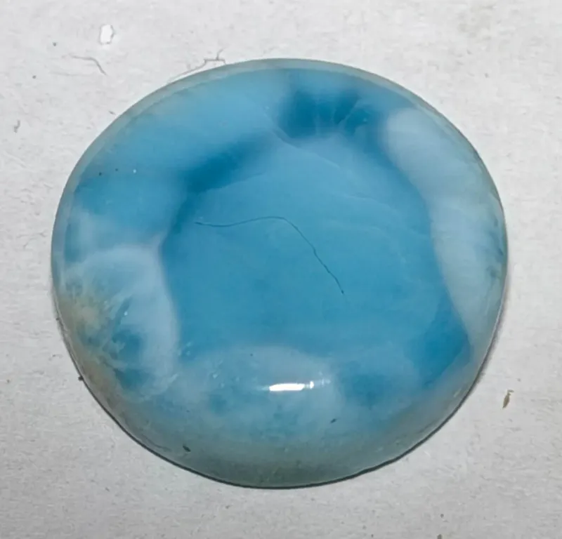 larimar-anhaenger-atlantisstein-edelstein-trommelstein-heilstein-schmuck-edelsteinschmuck