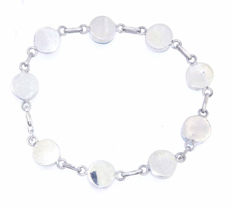 larimar-atlantisstein-armband-edelstein-heilstein-schmuck-edelsteinschmuck-seelensteinchen