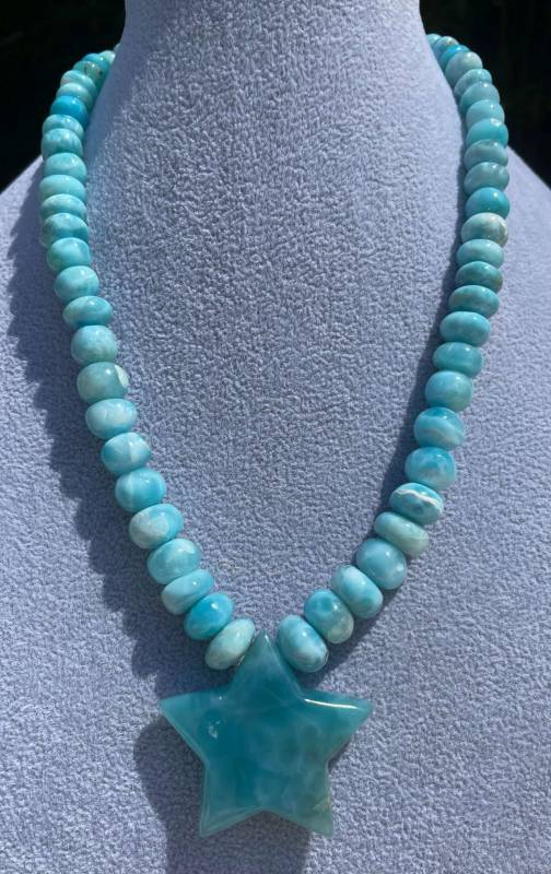 larimar-kette-collier-edelsteinkette-edelstein.heilstein-silber