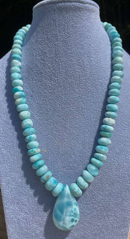 larimar-kette-collier-edelsteinkette-edelstein.heilstein-silber