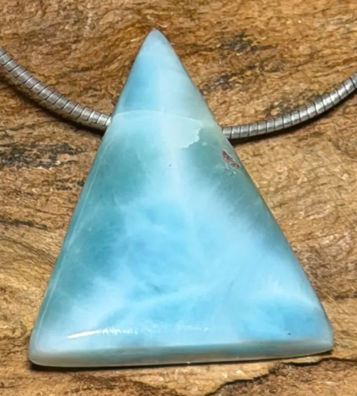 larimar-trommelstein-anhaenger-edelstein