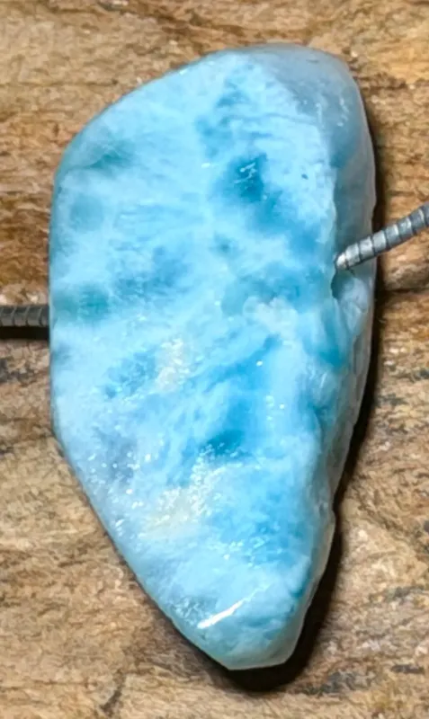 larimar-trommelstein-anhaenger-atlantisstein-heilstein-schmuck-gebohrt-edelsteinschmuck