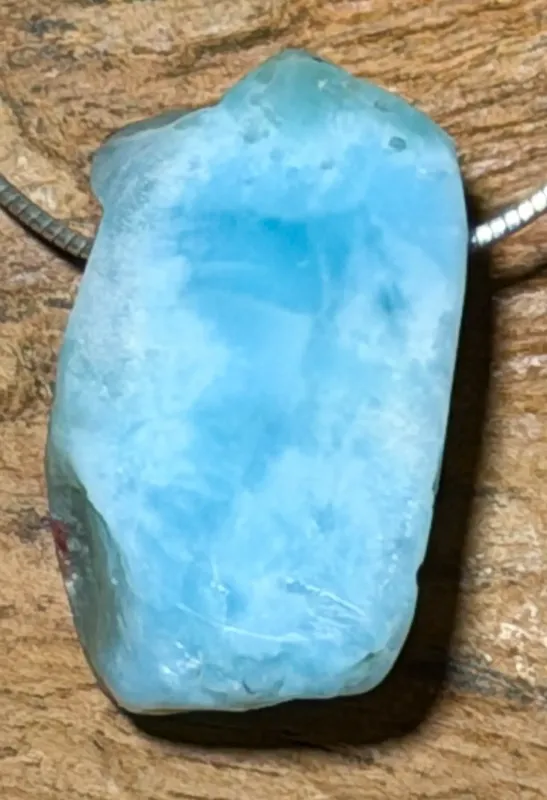 larimar-trommelstein-anhaenger-atlantisstein-heilstein-schmuck-gebohrt-edelsteinschmuck