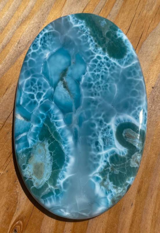 larimar-anhaenger-atlantisstein-edelstein-trommelstein-heilstein-schmuck-edelsteinschmuck