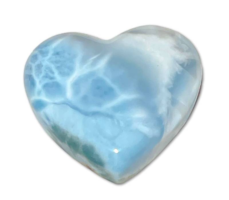 larimar-anhaenger-atlantisstein-edelstein-trommelstein-heilstein-schmuck-edelsteinschmuck