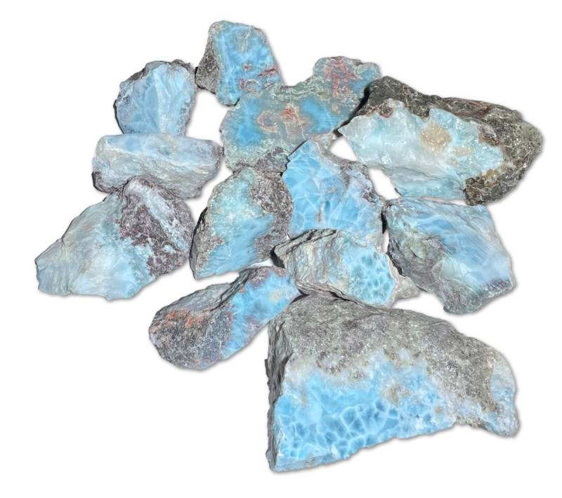 larimar-anhaenger-atlantisstein-edelstein-trommelstein-heilstein-schmuck-edelsteinschmuck