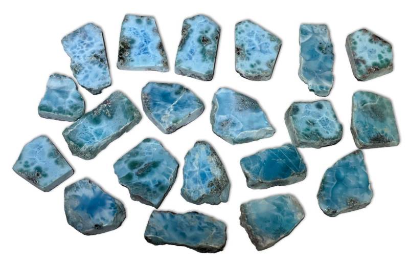 larimar-anhaenger-atlantisstein-edelstein-trommelstein-heilstein-schmuck-edelsteinschmuck