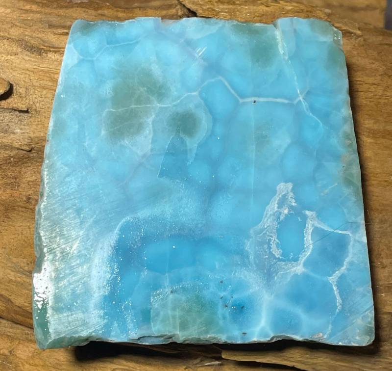 larimar-anhaenger-atlantisstein-edelstein-trommelstein-heilstein-schmuck-edelsteinschmuck