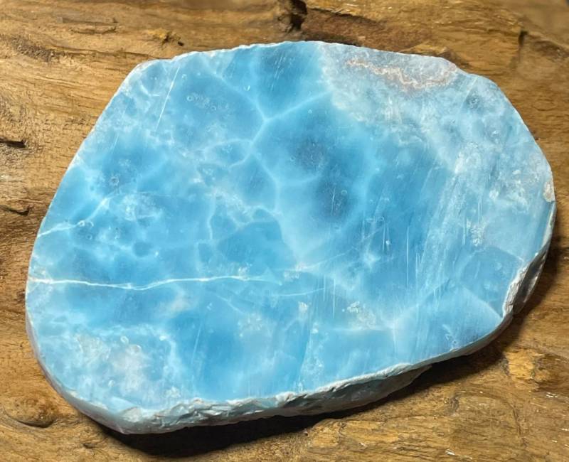 larimar-anhaenger-atlantisstein-edelstein-trommelstein-heilstein-schmuck-edelsteinschmuck