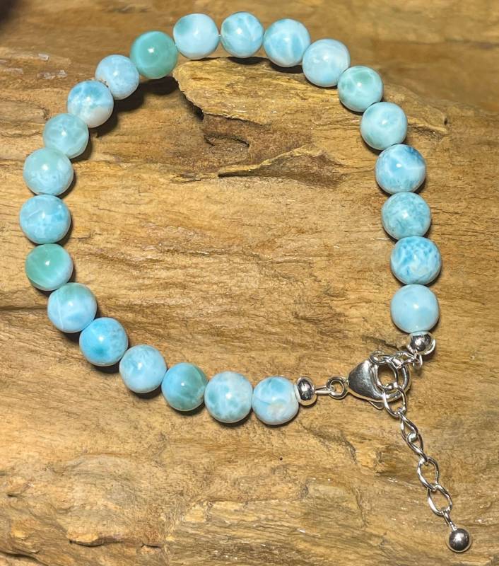 larimar-atlantisstein-armband-edelstein-heilstein-schmuck-edelsteinschmuck-seelensteinchen