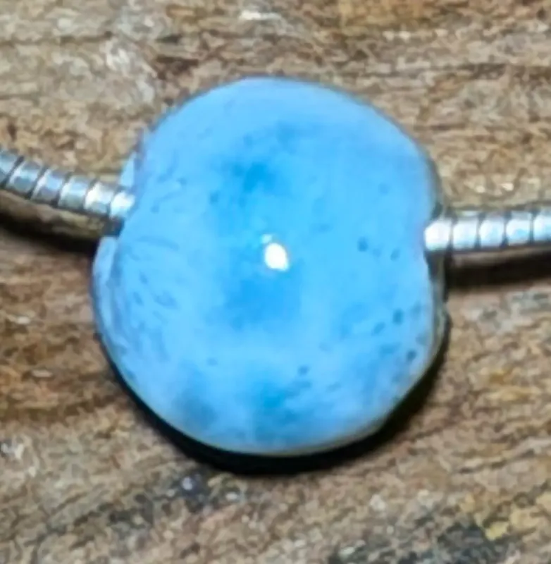 larimar-trommelstein-anhaenger-edelstein-heilstein-gebohrt