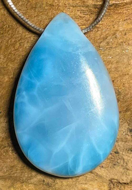 larimar-trommelstein-anhaenger