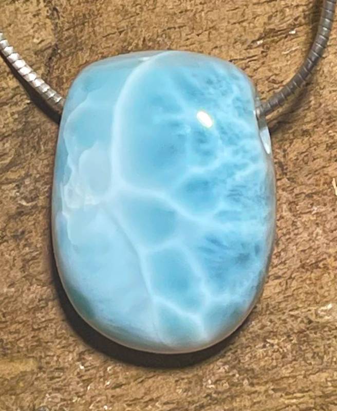 larimar-trommelstein-anhaenger-edelstein