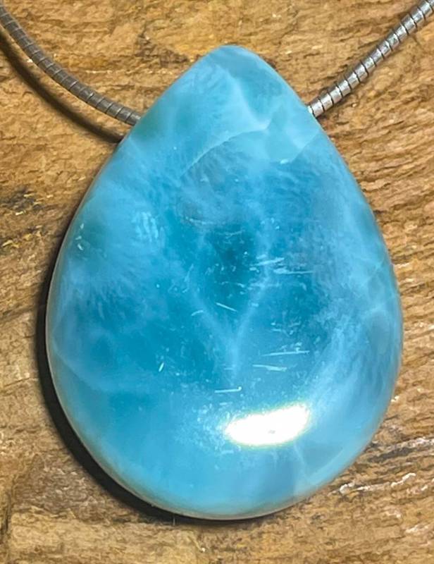 larimar-trommelstein-anhaenger-edelstein