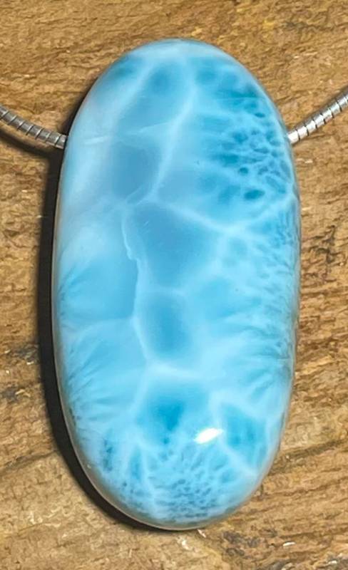 larimar-trommelstein-anhaenger-edelstein
