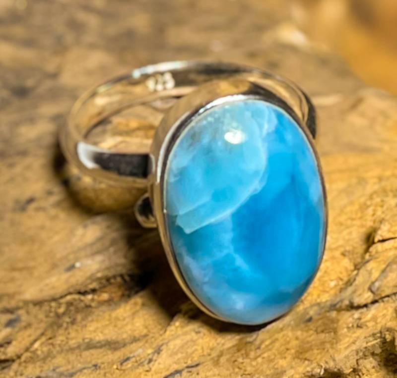 ring-larimar-silber-925-schmuck