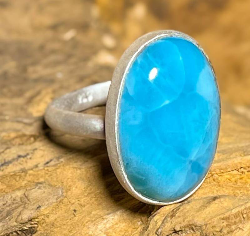 ring-larimar-silber-925-schmuck