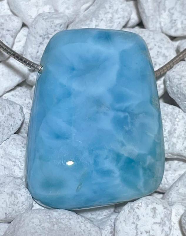 larimar-anhaenger-atlantisstein-edelstein-trommelstein-heilstein-schmuck-edelsteinschmuck