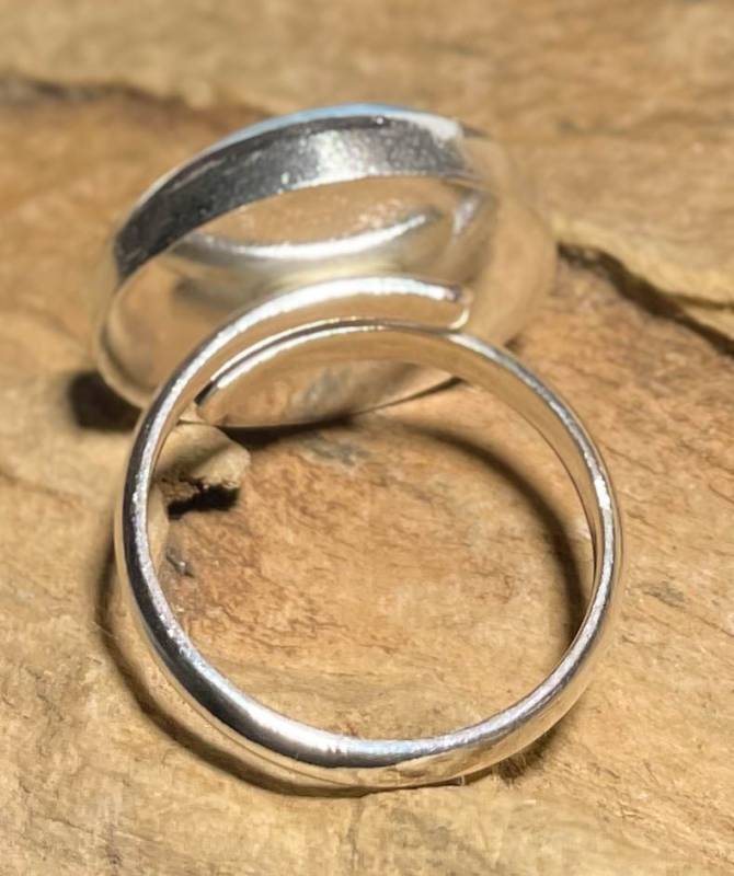 ring-larimar-silber-925-schmuck