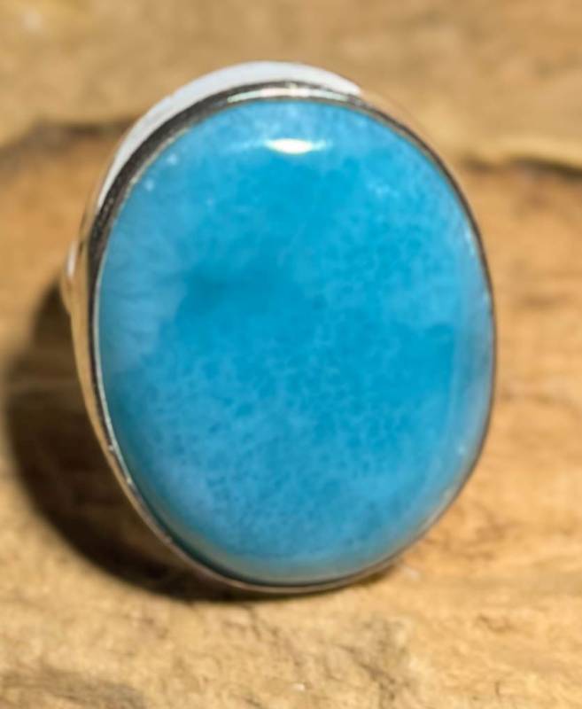 ring-larimar-silber-925-schmuck