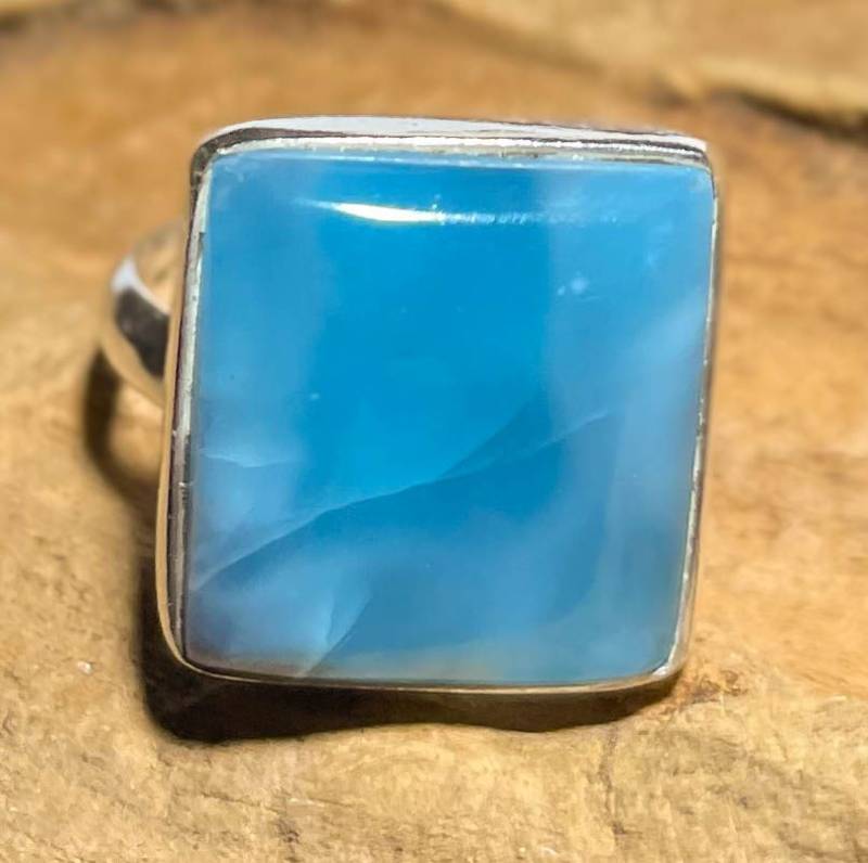 ring-larimar-silber-925-schmuck
