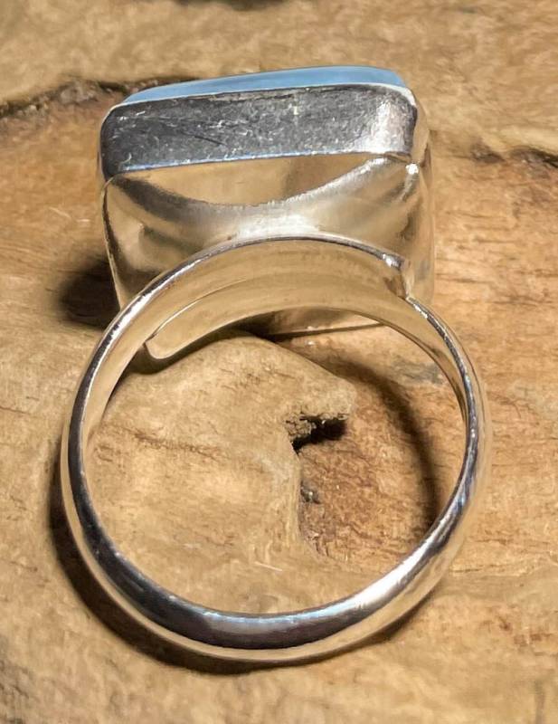 ring-larimar-silber-925-schmuck