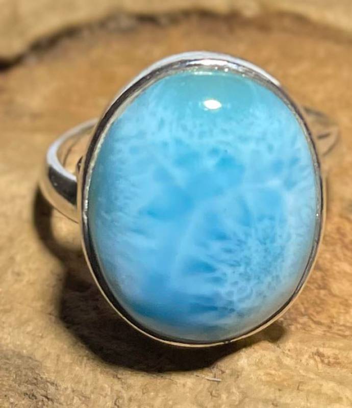 ring-larimar-silber-925-schmuck