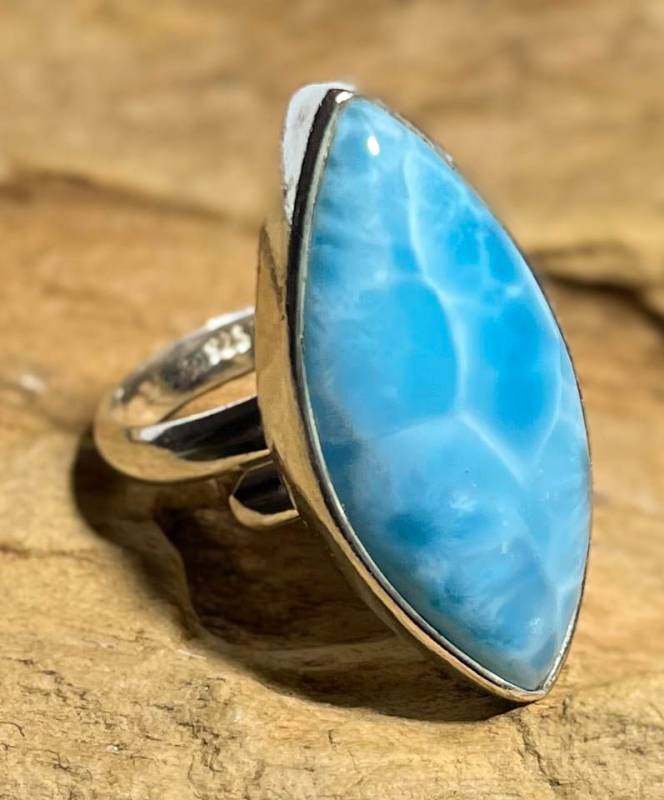 ring-larimar-silber-925-schmuck
