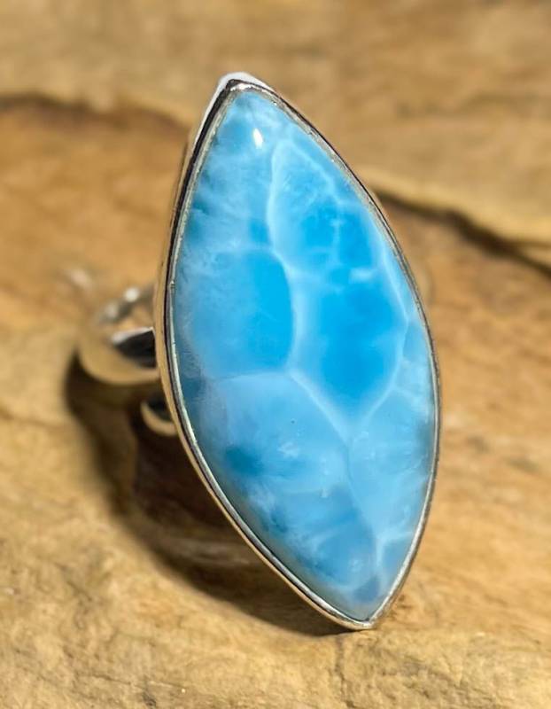 ring-larimar-silber-925-schmuck