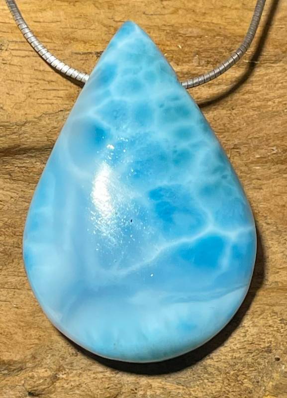 larimar-trommelstein-anhaenger