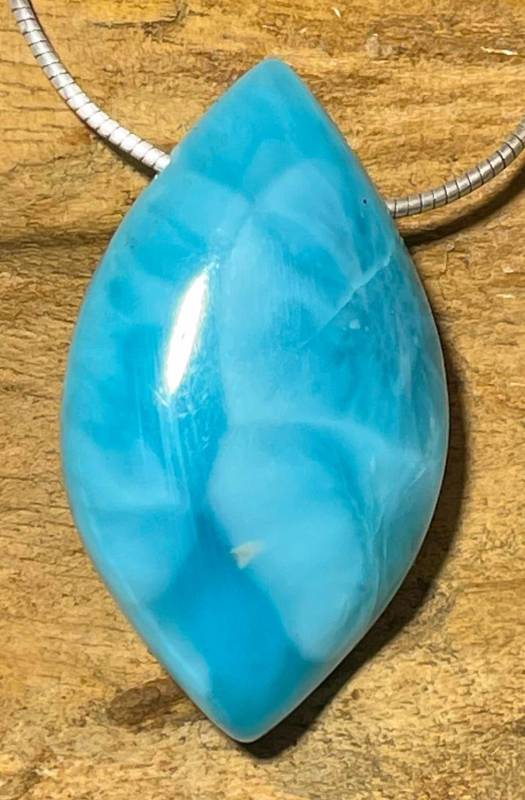 larimar-trommelstein-anhaenger-edelstein